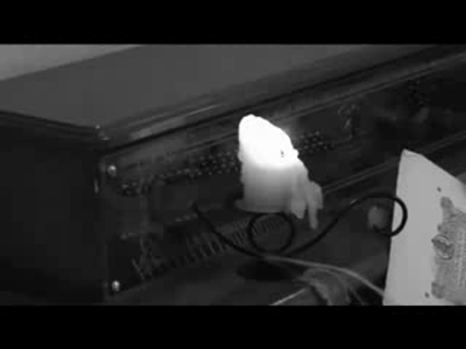 Le destin d'un non noviscorien !