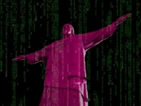 anniversaire de DJ FURAX