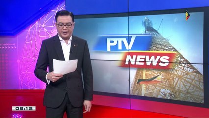 Paalala ng Comelec sa mga kandidato ngayong campaign period