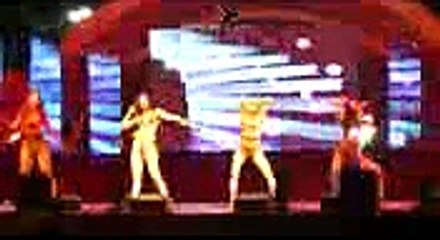 의정부출장마사지 -후불100%ョØ1Ø-5826-8529【카톡-to35】→#A# 의정부출장안마 강진출장샵 의정부오피 의정부출장전문업소 강진출장안마추천 의정부콜걸 ♩