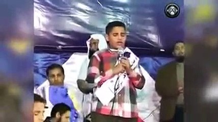 the most beautiful voice in the word