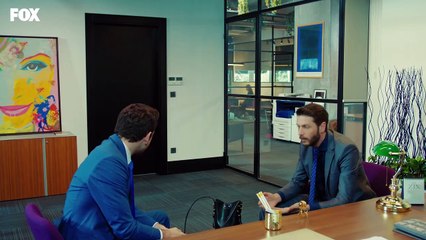 Zeynep işin peşini bırakmıyor - Yasak Elma 32. Bölüm