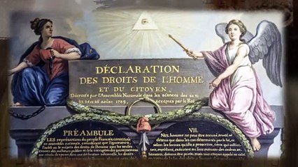 FUN-MOOC : "Introduction à l'histoire contemporaine"