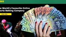 야구배팅【 gud365。ＣOM - 코드: den5 】✮먹튀검증사이트