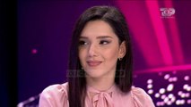 Procesi Sportiv, 11 Shkurt 2019, Pjesa 1 - Top Channel Albania - Sport Talk Show
