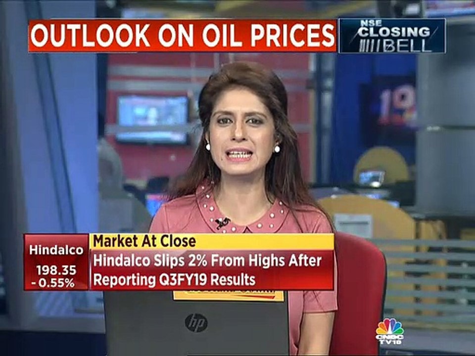 Oil likely to be in $50-65/bbl price range, says Bob Dudley CEO of BP