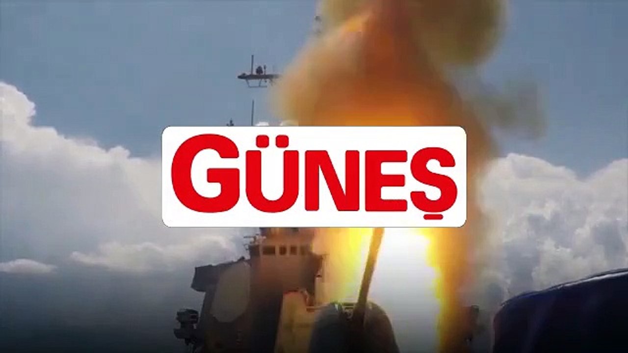 ABD'den Japonya'ya 212 milyon dolarlık balistik füze savunma sistemi