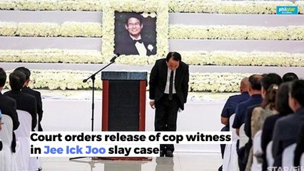 Postscript February 12, 2019