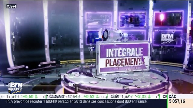 Idées de placements: Le pacte Dutreil est-il encore interessant ? - 12/02