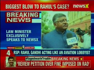 CAG report on rafale deal: 'NDA's Rafale deal up to 28% cheaper than UPA' formula