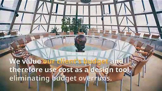 Design | Concept and Process of Spandan Enterprises Pvt. Ltd.