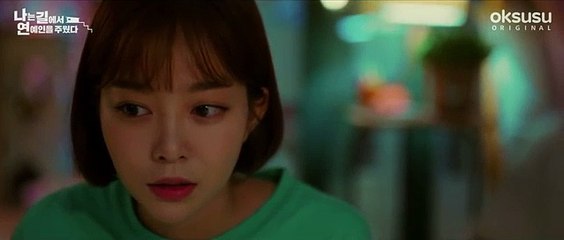 강진출장안마 -후불100%ョØ1Øx5761x9026【카톡KA67】％ᗁ 강진출장픽업 ᕌ 강진출장가능 convert ➻ 강진출장안마 Ệ 강진출장마사지가격정보 ⁆ 강진출장영업시간 ᕌ 강진출장24시영업 ⁆ 강진안마％