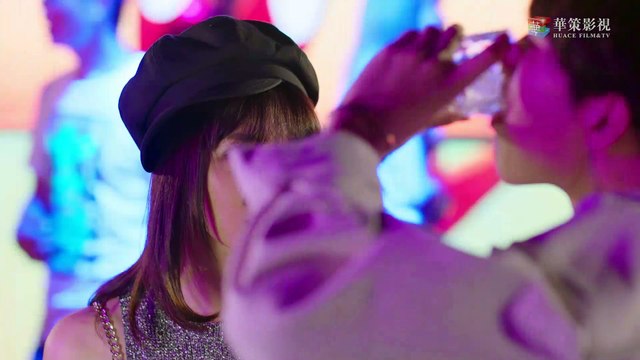 【ENG SUB】我的奇妙男友2之恋恋不忘 11 | My Amazing Boyfriend II EP11（Mike Angelo、虞书欣主演）