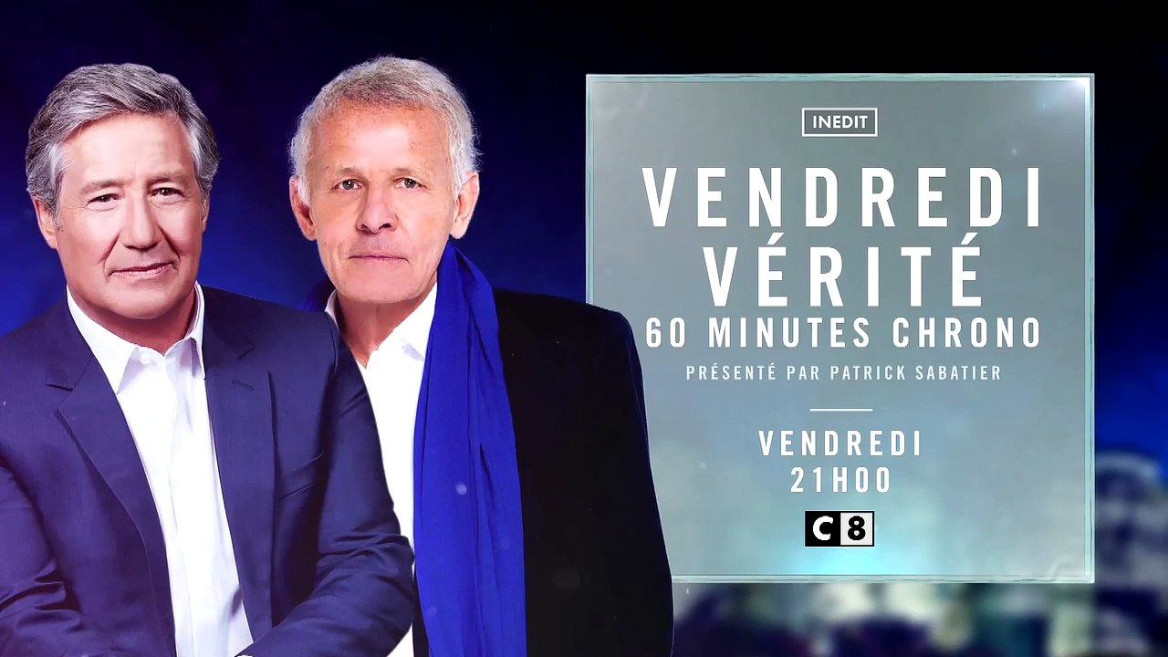 C8_S07_VENDREDI_VERITE_PPDA_BA_VENDREDI