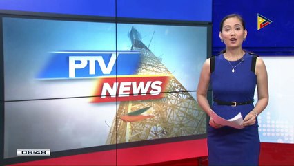 Sec. Andanar, iginiit ang kahalagahan ng Freedom of Information