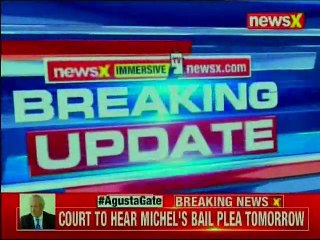 Money Laundering Case: Delhi Court sends Deepak Talwar to two-days ED custody