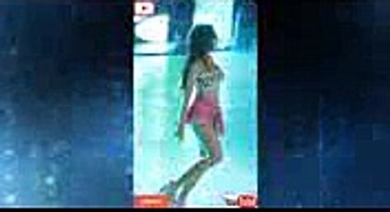 동두천출장마사지 -후불100%ョØ1Ø-5826-8529【카톡-to35】→#A# 동두천출장안마 강진출장샵 동두천오피 동두천출장전문업소 강진출장안마추천 동두천콜걸 ♩