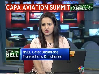 CAPA Annual Summit: Experts discuss the road ahead for aviation industry in 2019