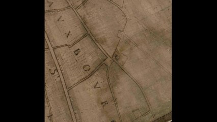 La place du Busca se refait une beauté-2