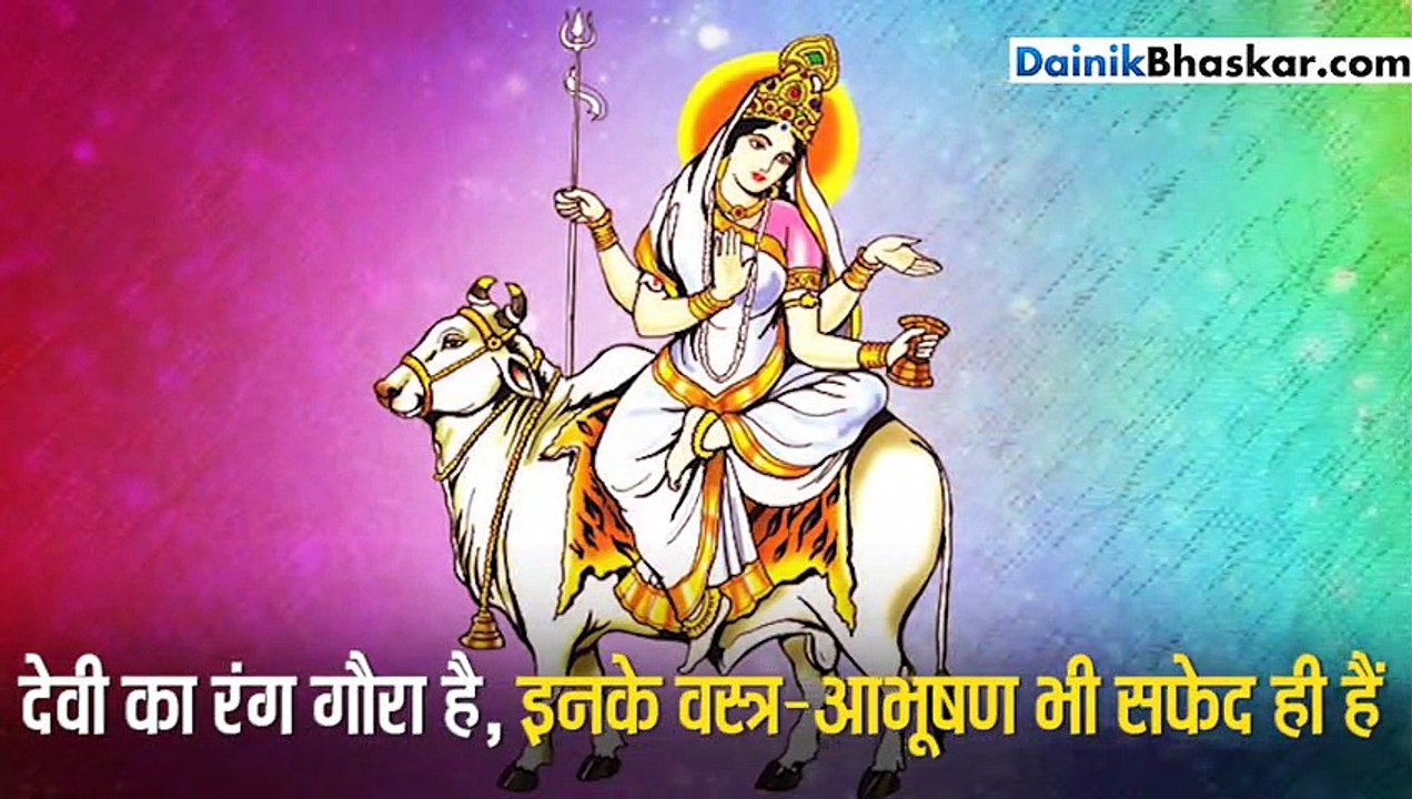 Bhaskar videos