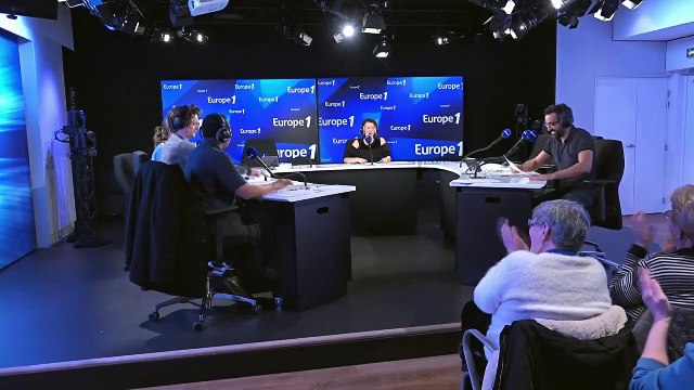 Jean-Philippe Visini : Ce soir, je gagne à l'EuroMillions !