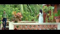 Vijay Superum Pournamiyum Video Song  |Pournami Superalleda | Asif Ali | Vineeth Sreenivasan | Balu