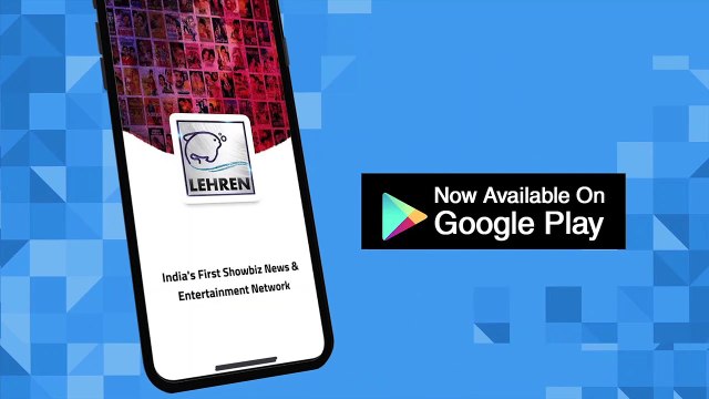 Kylie Jenner Stuns In Pink Jumpsuits & Flaunts Major PDA With Travis Scott At The Grammys