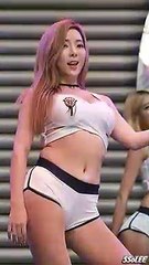 울진출장마사지 -후불100%ョØ1Ø-4068-9026【카톡-gy94】→#B# 울진출장안마 울진출장샵 울진오피 울진출장전문업소 울진출장안마추천 울진콜걸 ♩울진출장맛사지