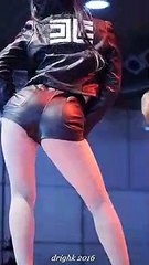 창녕출장마사지 -후불100%ョØ1Ø-4068-9026【카톡-gy94】→#B# 창녕출장안마 창녕출장샵 창녕오피 창녕출장전문업소 창녕출장안마추천 창녕콜걸 ♩창녕출장맛사지