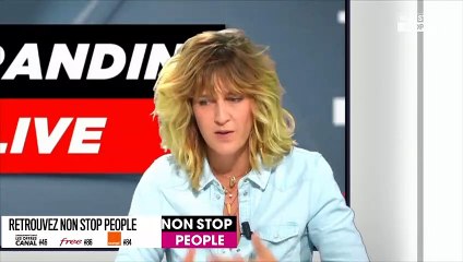 Ligue du LOL : Daphné Bürki sort du silence, ses révélations accablantes