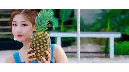 소정출장마사지 -후불100%ョØ7Ø-7575-ØØ77【카톡VVV75】→#I# 소정출장안마 소정출장샵 소정오피 소정출장전문업소 소정출장안마추천 소정콜걸 で소정출장맛사지