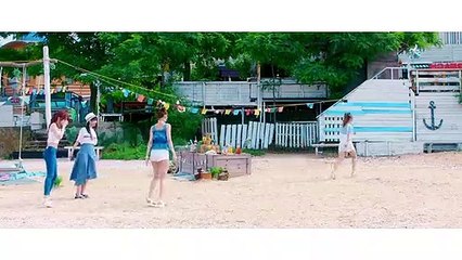 연서출장마사지 -후불100%ョØ7Ø-7575-ØØ77【카톡VVV75】→#I# 연서출장안마 연서출장샵 연서오피 연서출장전문업소 연서출장안마추천 연서콜걸 で연서출장맛사지