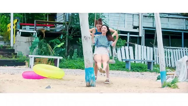 장군출장마사지 -후불100%ョØ7Ø-7575-ØØ77【카톡VVV75】→#I# 장군출장안마 장군출장샵 장군오피 장군출장전문업소 장군출장안마추천 장군콜걸 で장군출장맛사지