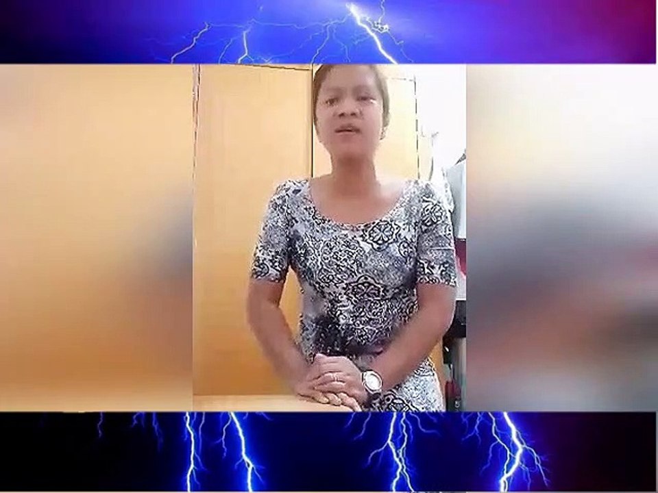 On my Own song cover
