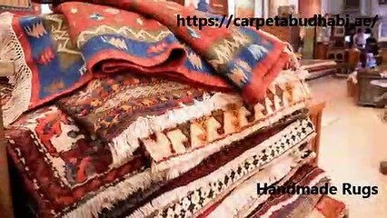 Download Video: Exhibition Carpets Abu Dhabi,Dubai and Across UAE Supply and Installation Call 0566009626