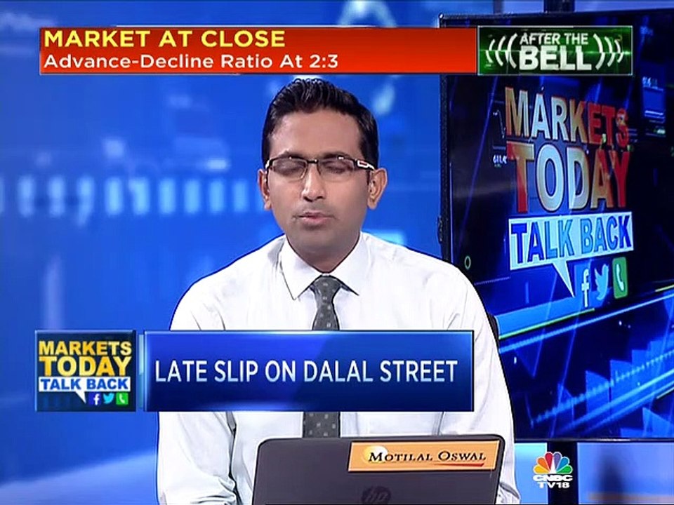 Positive on Tata Steel and JSW Steel, says Sanjiv Bhasin