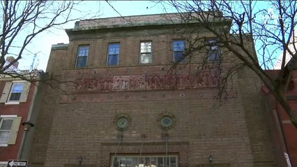 [역사의 현장을 가다]100년 전 미국서도 “대한독립만세”