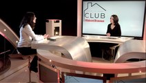 Le Club Maison&Travaux : Du liège pour isoler les maisons