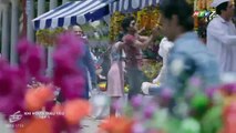 Khi Người Giàu Yêu Tập 1 - HTV7 Lồng Tiếng - Phim Ấn Độ - Phim Khi Nguoi Giau Yeu Tap 1 - Phim Khi Người Giàu Yêu Tập 2