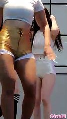 대구출장마사지 -후불100%ョØ1Ø-4068-9026【카톡-gy94】→#B# 대구출장안마 대구출장샵 대구오피 대구출장전문업소 대구출장안마추천 대구콜걸 ♩대구출장맛사지