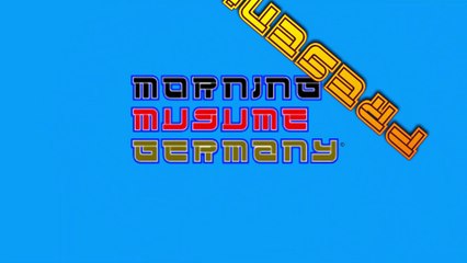 Ayaka Wada "Pearberry" (Solo Version) Close-up Version) HD