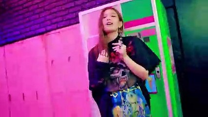 봉화출장안마 -후불100%ョØ1Øx5761x9026【카톡KA67】％ᗁ 봉화출장픽업 ᕌ 봉화출장가능 convert ➻ 봉화출장안마 Ệ 봉화출장마사지가격정보 ⁆ 봉화출장영업시간 ᕌ 봉화출장24시영업 ⁆ 봉화안마％