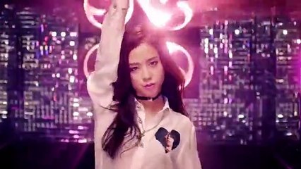 문경출장안마 -후불100%ョØ1Øx5761x9026【카톡KA67】％ᗁ 문경출장픽업 ᕌ 문경출장가능 convert ➻ 문경출장안마 Ệ 문경출장마사지가격정보 ⁆ 문경출장영업시간 ᕌ 문경출장24시영업 ⁆ 문경안마％