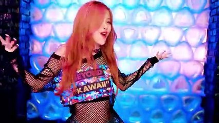 음선출장안마 -후불100%ョØ1Øx5761x9026【카톡KA67】％ᗁ 음선출장픽업 ᕌ 음선출장가능 convert ➻ 음선출장안마 Ệ 음선출장마사지가격정보 ⁆ 음선출장영업시간 ᕌ 음선출장24시영업 ⁆ 음선안마％