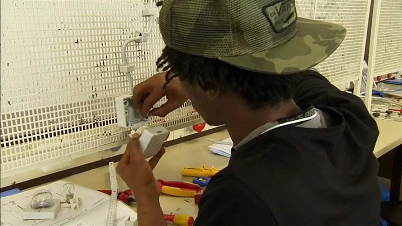 Deutschland braucht bis 2060 viel mehr Zuwanderer aus Nicht-EU-Staaten