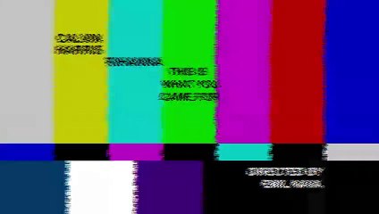 안양출장안마-{카톡VVV75 }⊀Ö7Ô-7575-0077⊁안양출장마사지'20대'안양출장안마출장안마코스안양출장안마안양출장맛사지-황제안양출장맛사지-안양콜걸.