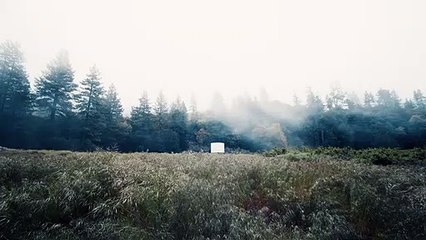 만안출장안마-{카톡VVV75 }⊀Ö7Ô-7575-0077⊁만안출장마사지'20대'만안출장안마출장안마코스만안출장안마만안출장맛사지-황제만안출장맛사지-만안콜걸.