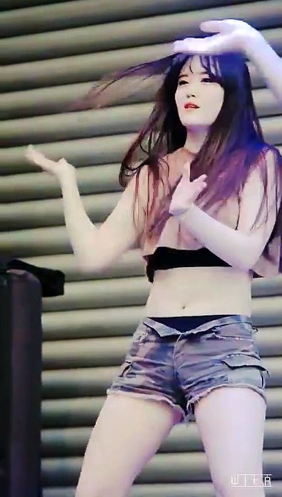 원주출장마사지 -후불100%ョØ1Ø-4068-9026【카톡-gy94】→#B# 원주출장안마 원주출장샵 원주오피 원주출장전문업소 원주출장안마추천 원주콜걸 ♩원주출장맛사지