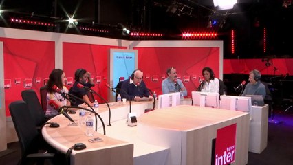 Ne nous fions pas à l’apparence du produit Albert Algoud a tout compris