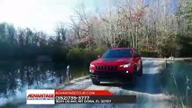 2018 Jeep Cherokee Mt Dora FL | Jeep Cherokee Mt Dora FL